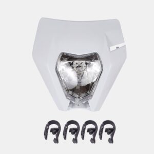 motoheal.com