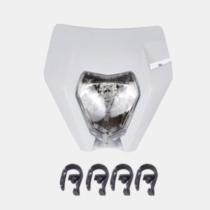 motoheal.com