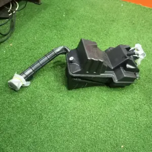 motoheal.com