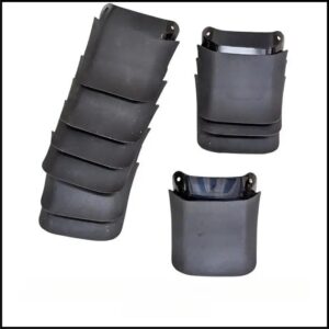 motoheal.com