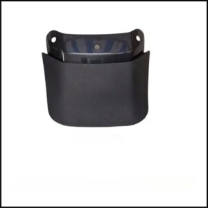 motoheal.com