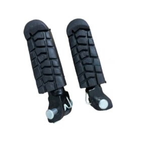motoheal.com