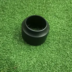 motoheal.com