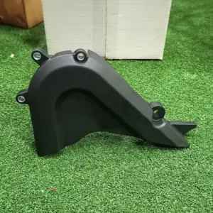 motoheal.com