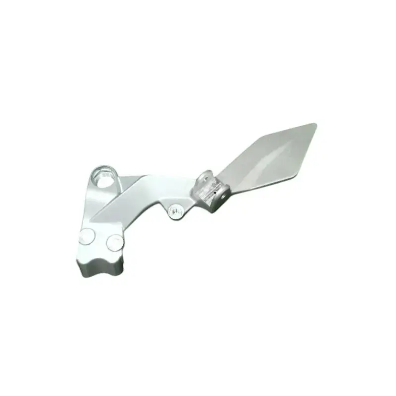 Ktm Holder Step Lh JG113001