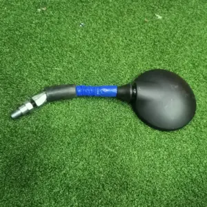 motoheal.com