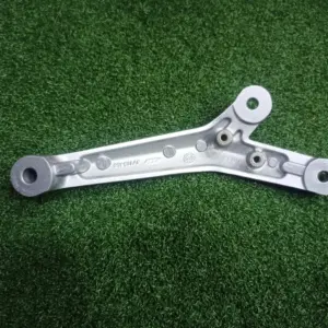 motoheal.com