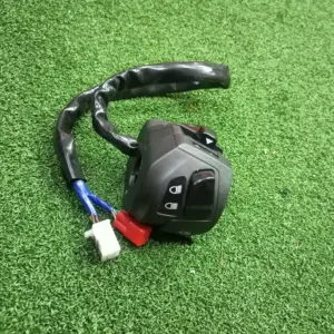 motoheal.com