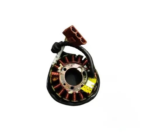 Ktm Magnet Coil