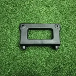 motoheal.com