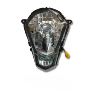 motoheal.com
