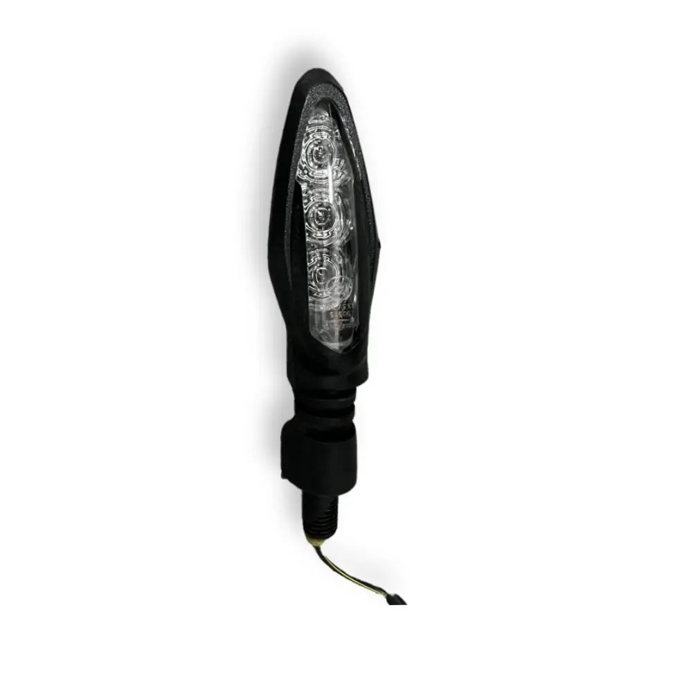 Ktm original Indicator Universal compatible for DUKE /RC 125/200/250/390 ADVENTURE 250/390