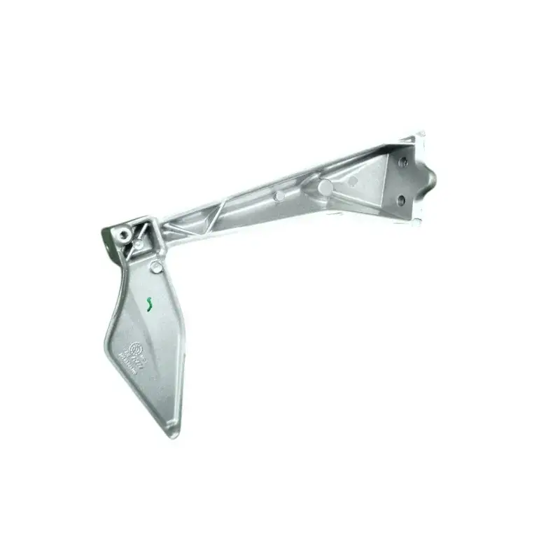 Ktm Pillion Step Rh JG113029