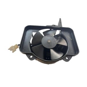 motoheal.com