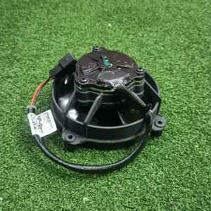 motoheal.com