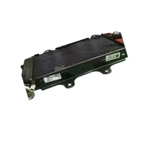 motoheal.com