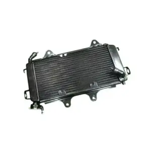 motoheal.com