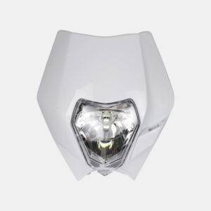 motoheal.com