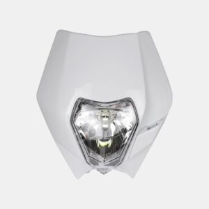 motoheal.com