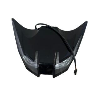 motoheal.com