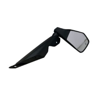 motoheal.com