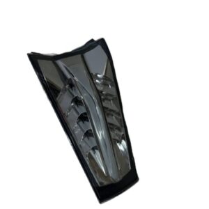 motoheal.com
