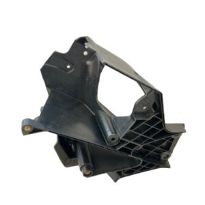 motoheal.com