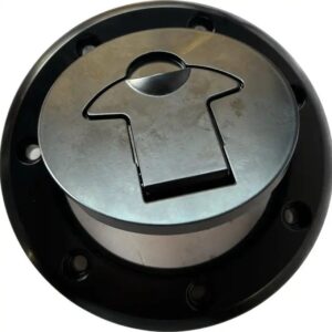 motoheal.com