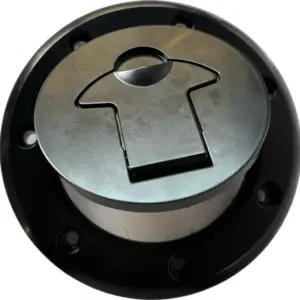motoheal.com