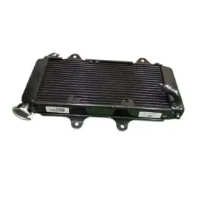 motoheal.com