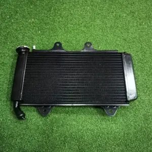 motoheal.com
