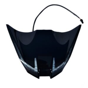 motoheal.com