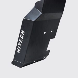 motoheal.com