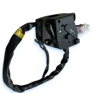 motoheal.com
