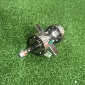motoheal.com