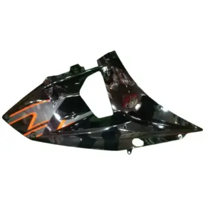 motoheal.com