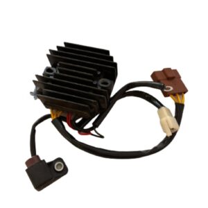 motoheal.com