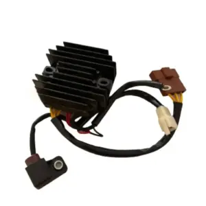 motoheal.com
