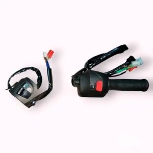 motoheal.com