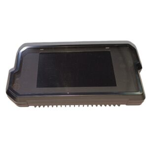 motoheal.com