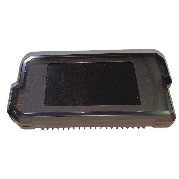 Ktm RC 390 Bs6 OR RC125 TFT SPEEDO Meter Assembly