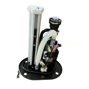 motoheal.com