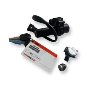 motoheal.com
