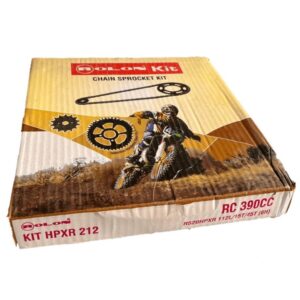 motoheal.com