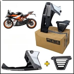 motoheal.com