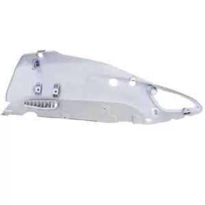 motoheal.com