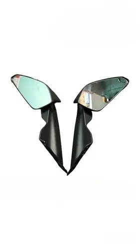 Ktm Rc Bs3 Mirror