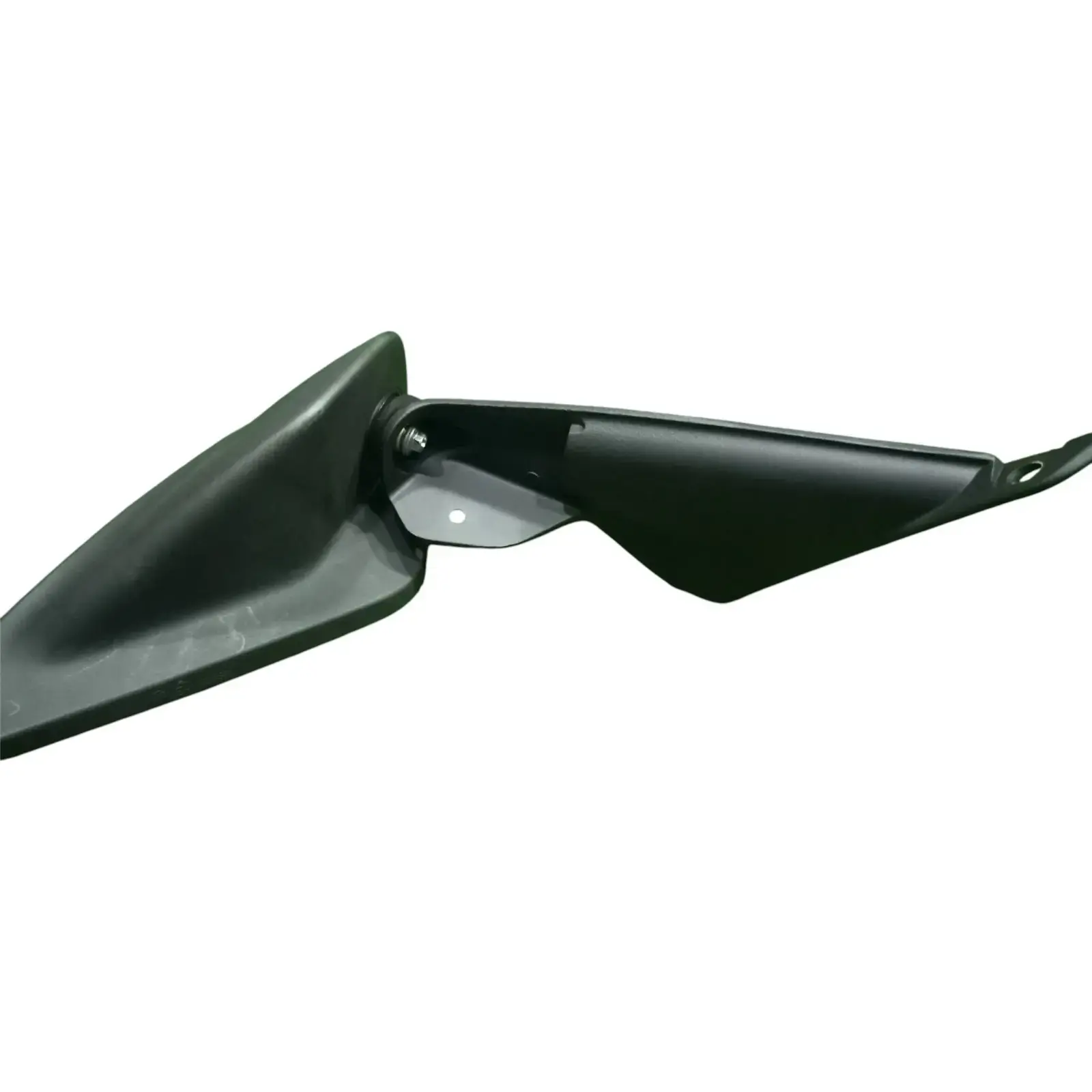 KTM RC BS3 RH MIRROR JY231611