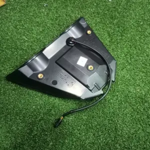motoheal.com