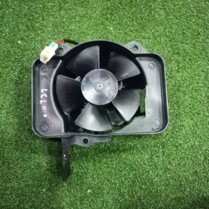 motoheal.com